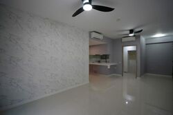 Treasure at Tampines (D18), Condominium #638717621